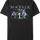 Enter The Matrix T-Shirt