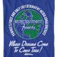 Entertainment 720 Parks And Recreation T-Shirt thumbnail