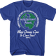 Entertainment 720 Parks And Recreation T-Shirt thumbnail