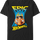 Epic Dad Hot Wheels T-Shirt