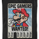 Epic Gamers Super Mario Bros. T-Shirt thumbnail