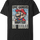 Epic Gamers Super Mario Bros. T-Shirt