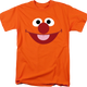 Ernie Face Sesame Street T-Shirt thumbnail