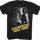 Escape From New York T-Shirt