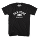 Est. 1653 New York T-Shirt thumbnail