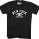 Est. 1653 New York T-Shirt thumbnail