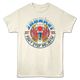 Est. 1973 Don't Stop Believin' Journey T-Shirt thumbnail