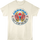 Est. 1973 Don't Stop Believin' Journey T-Shirt