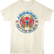 Est. 1973 Don't Stop Believin' Journey T-Shirt thumbnail