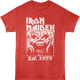 Est. 1975 Iron Maiden T-Shirt thumbnail