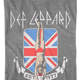 Est. 1977 Def Leppard T-Shirt thumbnail