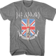 Est. 1977 Def Leppard T-Shirt thumbnail