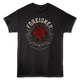 Est. 1977 I Want To Know What Love Is Foreigner T-Shirt thumbnail