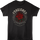 Est. 1977 I Want To Know What Love Is Foreigner T-Shirt