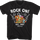 Rock On Fraggle Rock T-Shirt