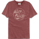Est. 1987 Alice In Chains Comfort Colors Brand T-Shirt thumbnail