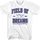 Est. 1989 Field Of Dreams T-Shirt