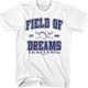 Est. 1989 Field Of Dreams T-Shirt thumbnail