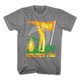 Est. 1989 Golden Tee Golf T-Shirt thumbnail