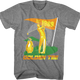 Est. 1989 Golden Tee Golf T-Shirt thumbnail
