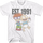 Est. 1991 Rugrats T-Shirt