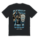 Est. 1996 Stone Cold Steve Austin T-Shirt thumbnail