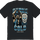 Est. 1996 Stone Cold Steve Austin T-Shirt