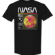 Established 1958 NASA T-Shirt thumbnail