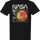 Established 1958 NASA T-Shirt