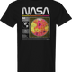 Established 1958 NASA T-Shirt thumbnail