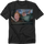 Estelle And Frank Costanza Serenity Now Seinfeld T-Shirt