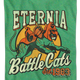 Eternia Battle Cats Masters of the Universe T-Shirt thumbnail