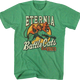 Eternia Battle Cats Masters of the Universe T-Shirt thumbnail