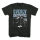 Roots Everly Brothers T-Shirt thumbnail