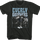 Roots Everly Brothers T-Shirt