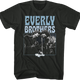 Roots Everly Brothers T-Shirt thumbnail