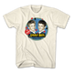 Phil & Don Everly Brothers T-Shirt thumbnail