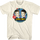Phil & Don Everly Brothers T-Shirt