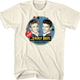 Phil & Don Everly Brothers T-Shirt thumbnail