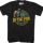 Everybody Gettin' Tipsy In The Pub St. Patrick's Day T-Shirt