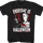 Everyday Halloween T-Shirt