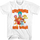 Everyone Has Value Fraggle Rock T-Shirt