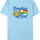 Everything Brite Rainbow Brite T-Shirt