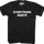 Everything Hurts T-Shirt