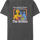 Everything I Know I Learned On The Streets Sesame Street T-Shirt