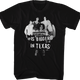 Everything Is Bigger In Texas Andre The Giant T-Shirt thumbnail