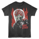 Evil Alien Mars Attacks T-Shirt thumbnail