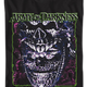 Evil Ash Close-Up Army Of Darkness T-Shirt thumbnail