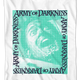 Evil Ash Framed Photo Army of Darkness T-Shirt thumbnail