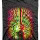 Evil Bong T-Shirt thumbnail